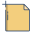 Art Board icon