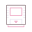 Game Cartridge icon