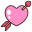 Cupidon icon