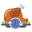 Rubber Chicken Circuit icon