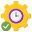 Efficacy icon