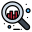 Analytics icon