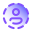 测试帐户 icon