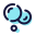 Foam Bubbles icon