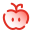 Pomme icon