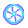 Jet Engine icon