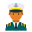 capitaine-skin-type-4 icon