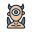 Cyclops icon