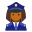 policía-mujer-tipo-de-piel-5 icon