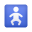 baby-simbolo-emoji icon