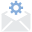 Email icon