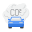 Emission Control icon