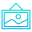 Image icon