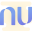 nubanque icon
