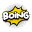 boing icon