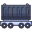 Wagoon Container icon