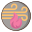 Air Heater icon
