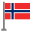 Flag icon