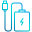 Charger icon