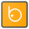 Badoo icon