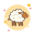 Mouton icon