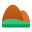 colinas icon