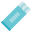 Chewing Gum icon