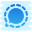信号应用 icon