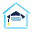 Student Center icon