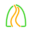 Top of a Hill icon