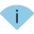 扫描无线网络 icon