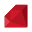 Ruby Gemstone icon