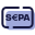 SEPA icon