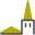 Château icon