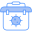 Box icon