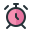 Alarma icon