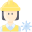 Engineer icon