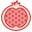 Granatapfel icon