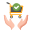 Self Service icon