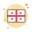 格鲁吉亚 icon