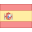 Spanien 2 icon