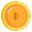 Baht icon