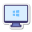Windows 클라이언트 icon
