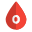 external-donating-the-o-group-blood-to-the-patients-hospital-shadow-tal-revivo icon