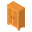 Kleiderschrank icon