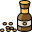 Soy Sauce icon