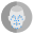 Biometry icon