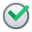 リアルタイム保護 icon