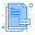 Doc File Format icon