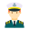 capitaine-skin-type-1 icon